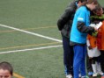 /album/fotogaleria/sorteo-3-jpg/